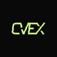 Cvex logo