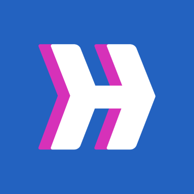 HyperLane logo