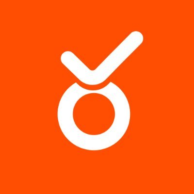 Orange Layer logo