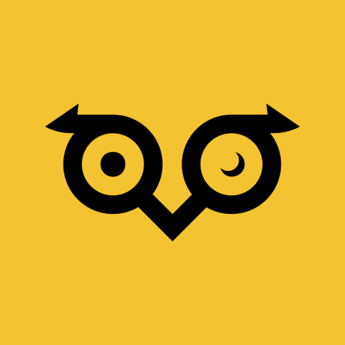 Owlto Finance logo